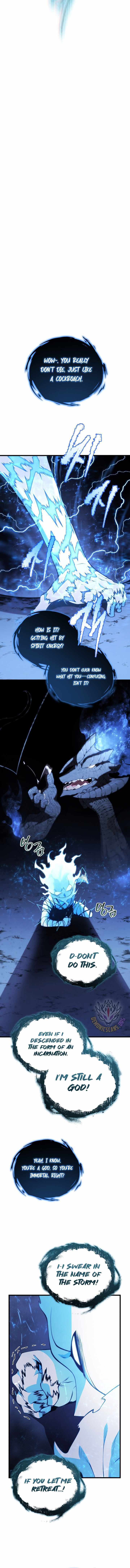 Swordmaster